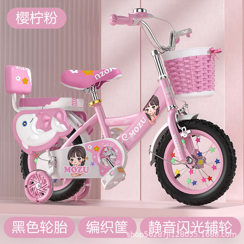 599564ef-1328-442e-8580-ca67fc9cf60b