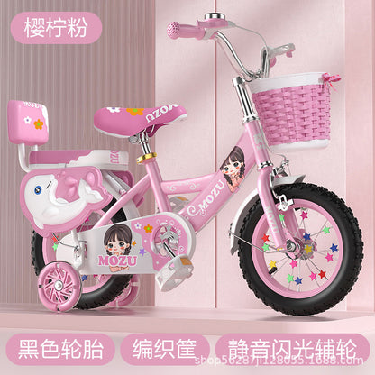 599564ef-1328-442e-8580-ca67fc9cf60b