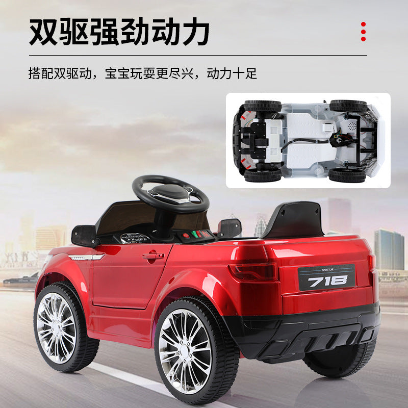 7d75168c-ca95-4414-add4-139c960e1075
