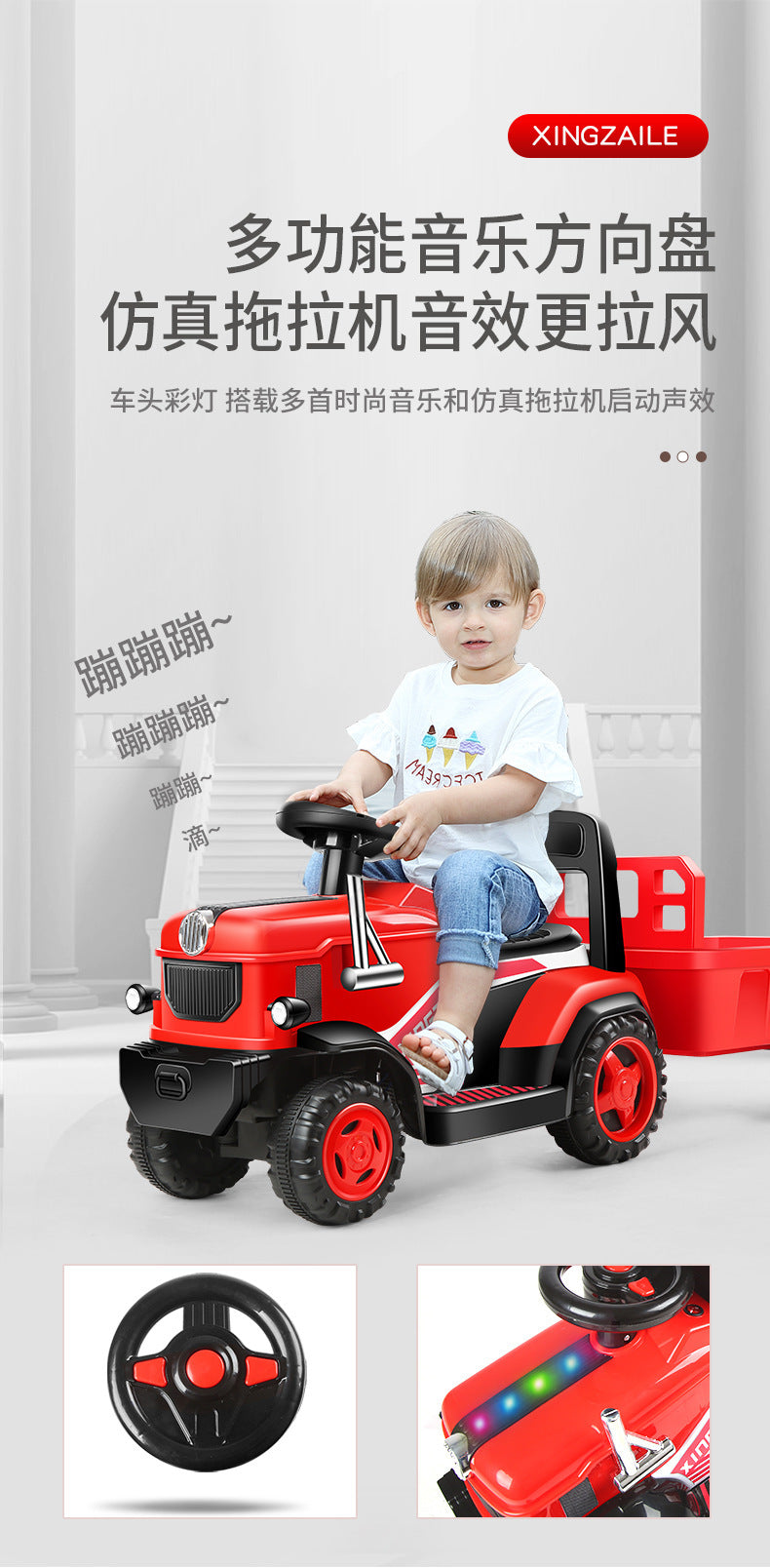 bb304798-6c55-4141-914d-d7bdadd077ea