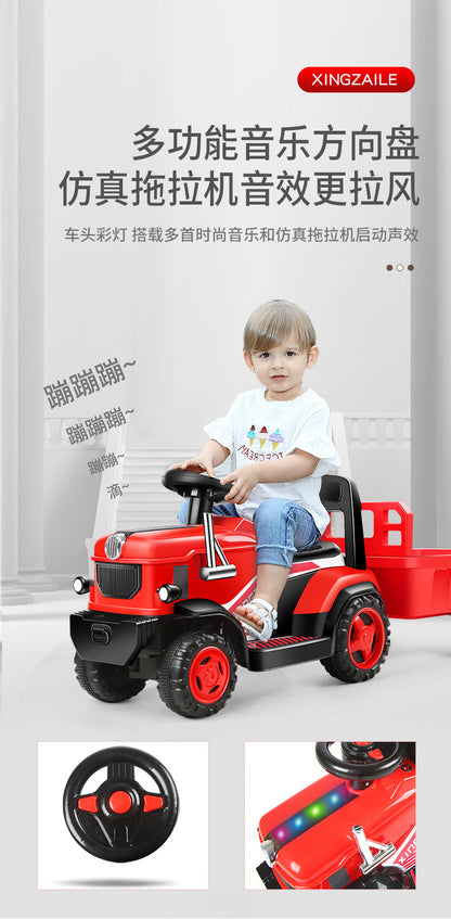 bb304798-6c55-4141-914d-d7bdadd077ea