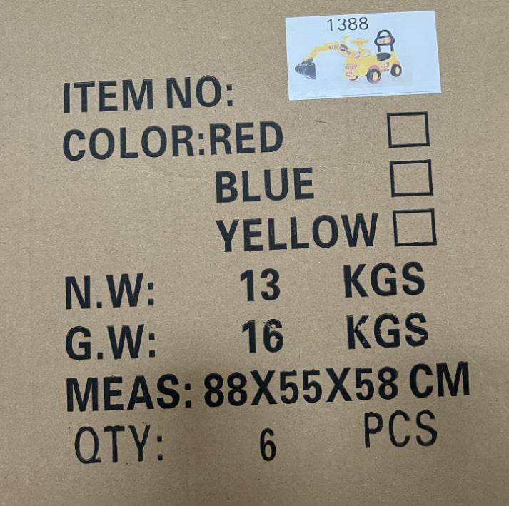 9e605848-1a1b-4288-b9a2-4c30b0e385b4