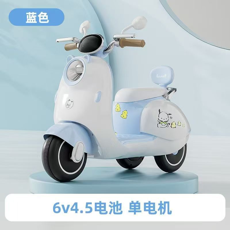 a26f1ad7-3746-4825-9a7e-928badc03c32