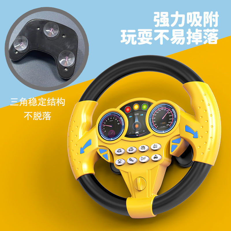 ff79c392-599a-48af-8a2b-cbbccfb9eaca
