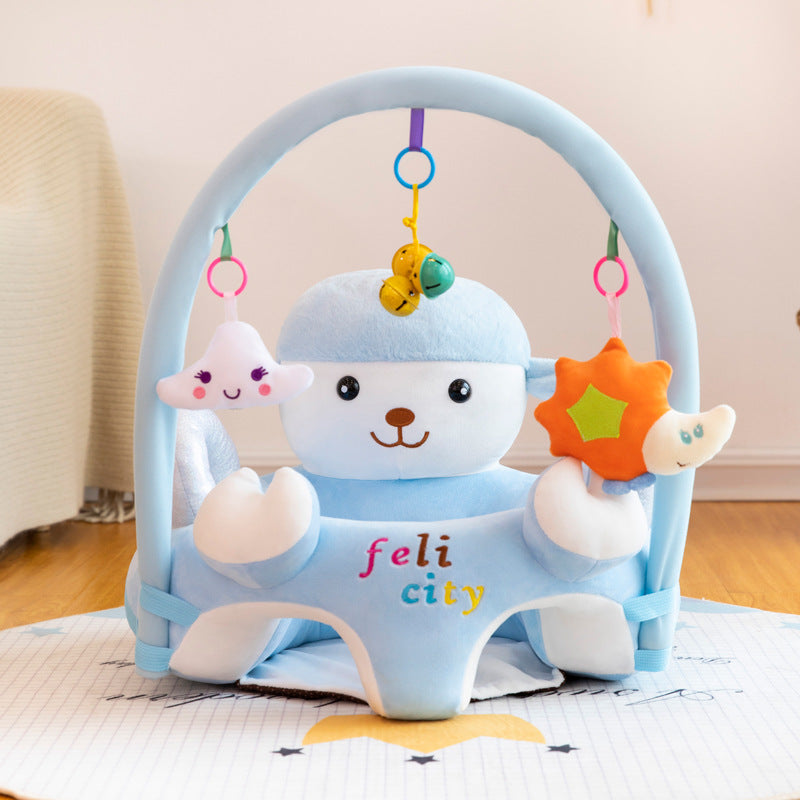 c682b477-86ef-4452-af48-fe36d6304510