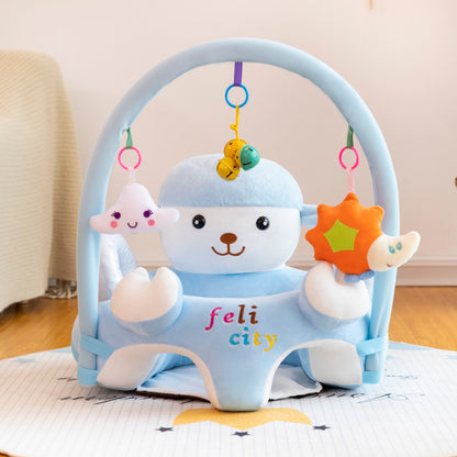 c682b477-86ef-4452-af48-fe36d6304510