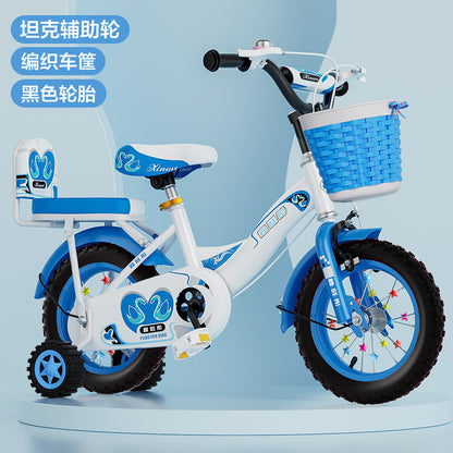bc93e893-3c81-42ee-b784-b8a140618572