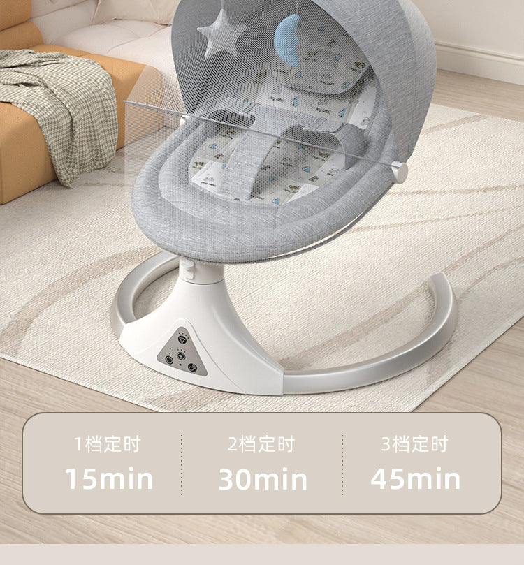 c8309953-2abb-4f09-bed8-fd98f118c2e3
