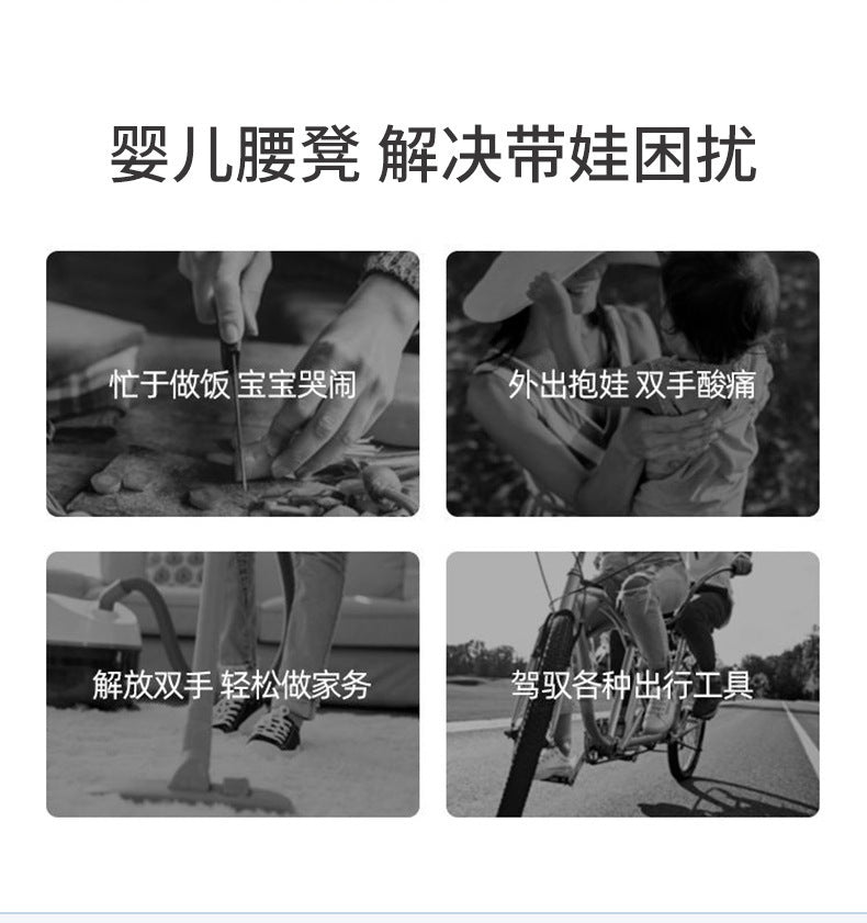 acb27871-1985-47f7-95cb-e91c3126aa61