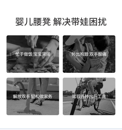 acb27871-1985-47f7-95cb-e91c3126aa61