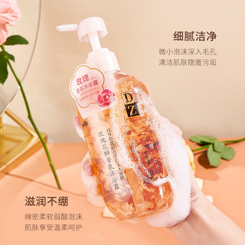 cbe75dee-435c-41cb-a78f-bbec302549b7