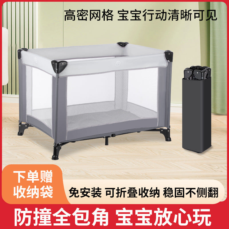 9f2fc73e-825b-47ab-84f0-7c20cdf8b5df