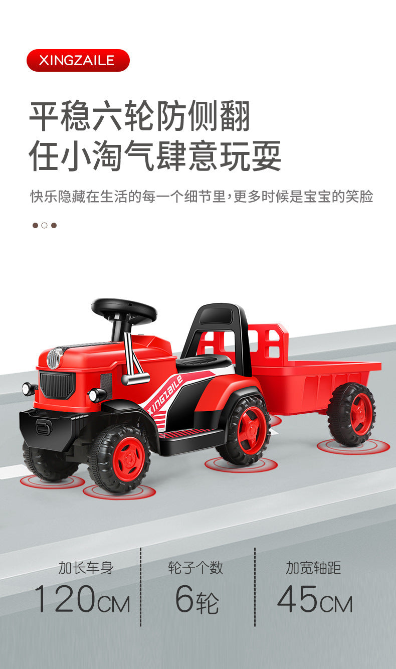 ab1bf58b-b0ba-43d7-96a9-bcb8af9be0f6