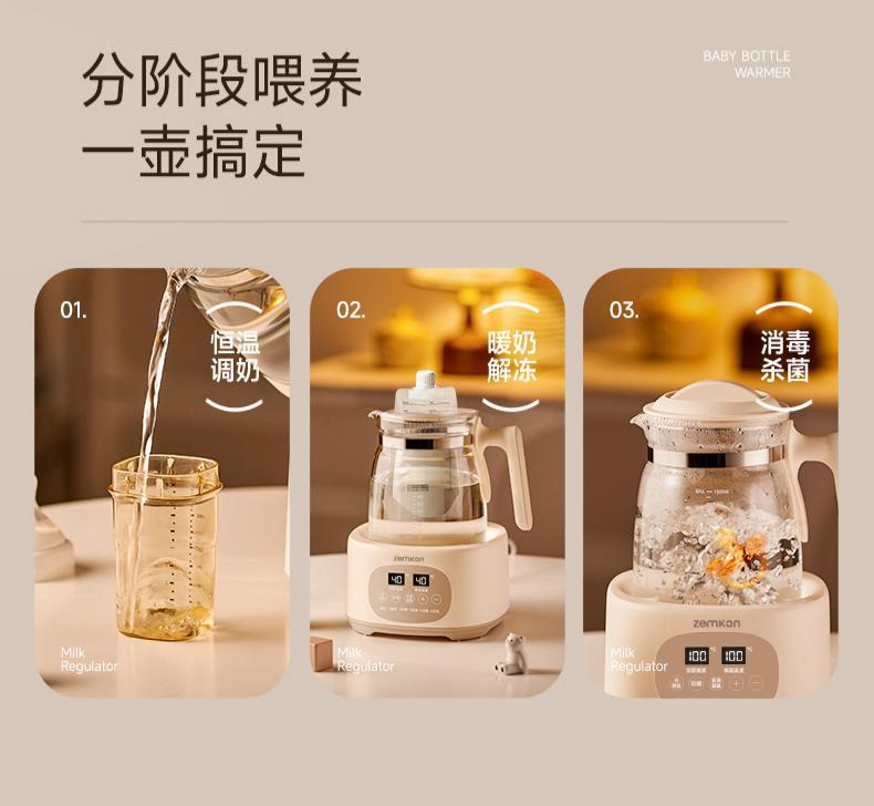 9028757d-5c09-4a93-921d-3b591cc33c2c