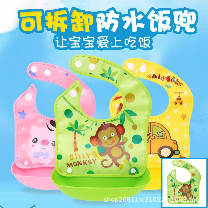 4287b1c5-600c-41b9-bc52-ffd46cb2a5f4