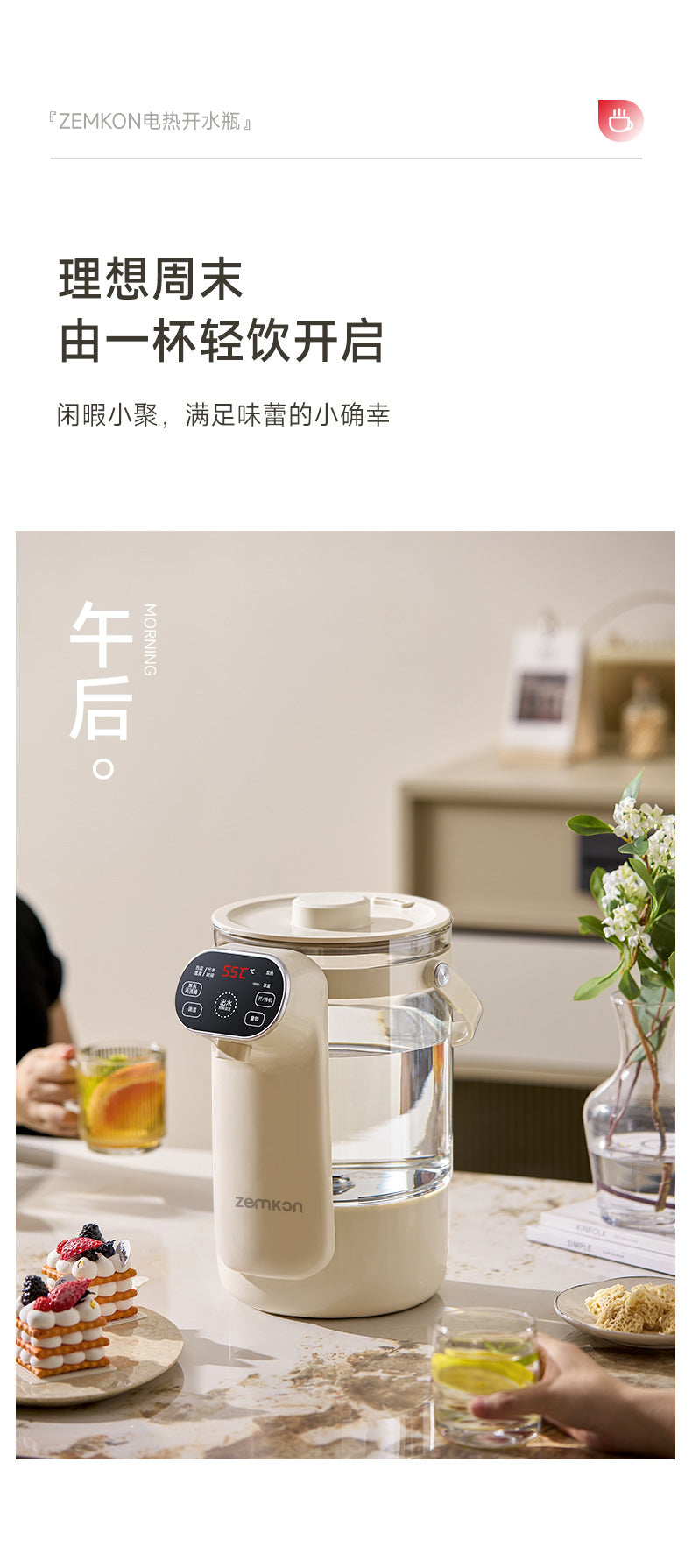 ef172db4-cbc8-4769-b1f1-5b8963ba9c29