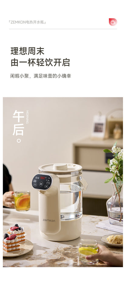 ef172db4-cbc8-4769-b1f1-5b8963ba9c29