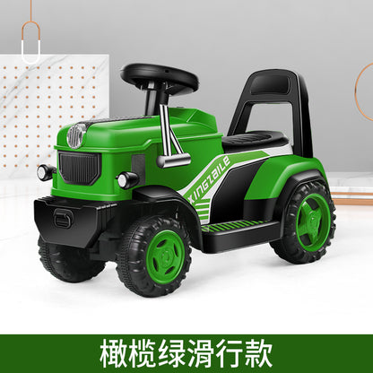 f4cb127c-ce86-43ca-97b5-bf4e33c91ffc