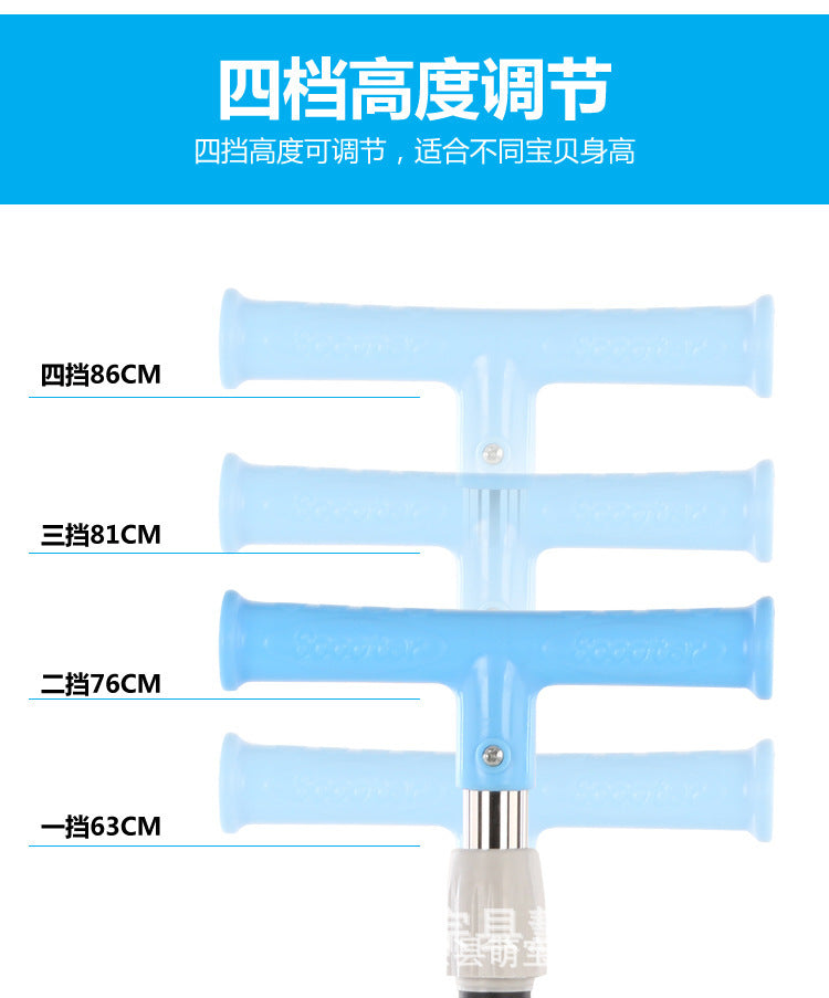 5ff1918c-1bb9-40e6-baec-407f1cbcb296