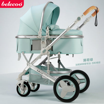 ac26908c-2c79-4c5e-bbdb-10b264689406