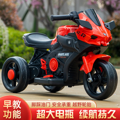 6d644183-fc9e-4f67-806a-fd62e1b91d9d