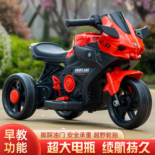 6d644183-fc9e-4f67-806a-fd62e1b91d9d