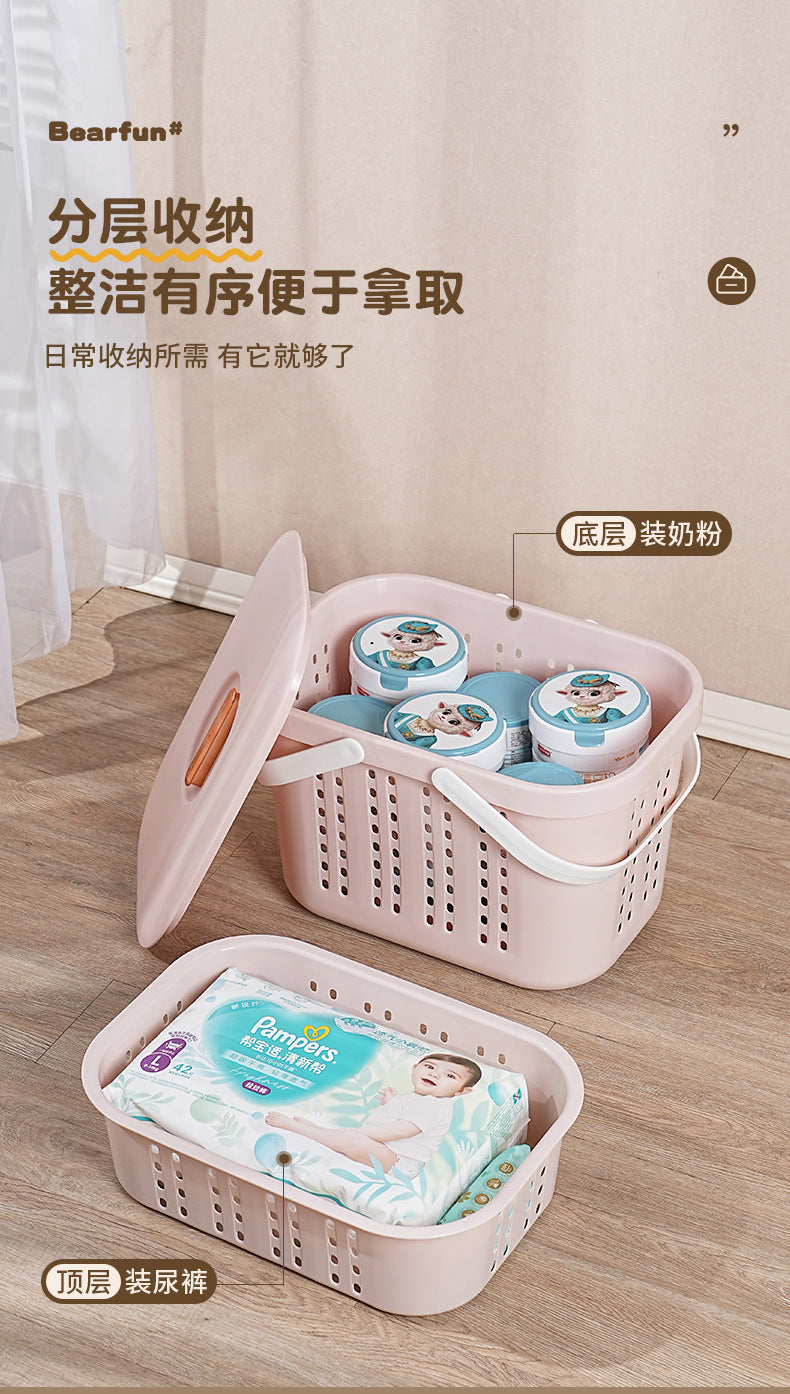 fd3d7614-9cc1-491e-a3f3-9a57c568be9e