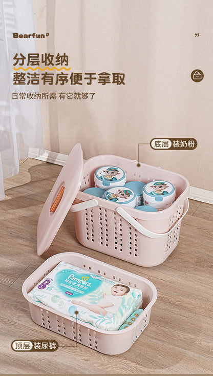 fd3d7614-9cc1-491e-a3f3-9a57c568be9e