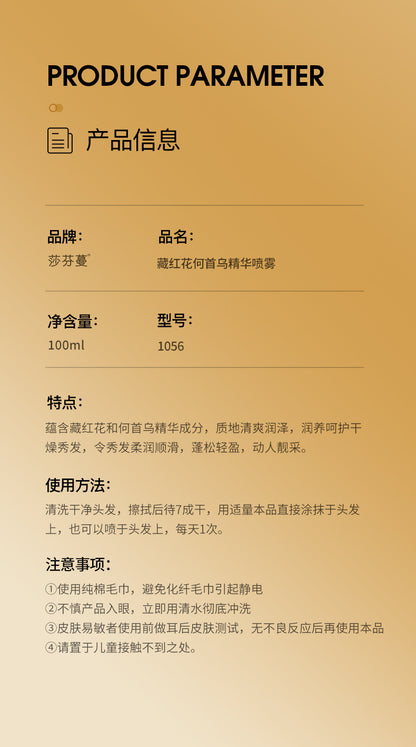 5394aeeb-aaf6-41e7-a85b-a282688f1e6d