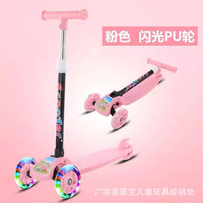 81952138-8a71-4dfd-bc58-ce108cea6dff