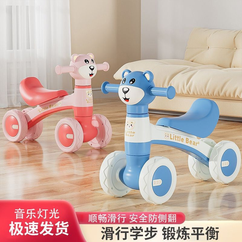 f4ef0e4e-1933-4881-84c6-e05ea613f44a
