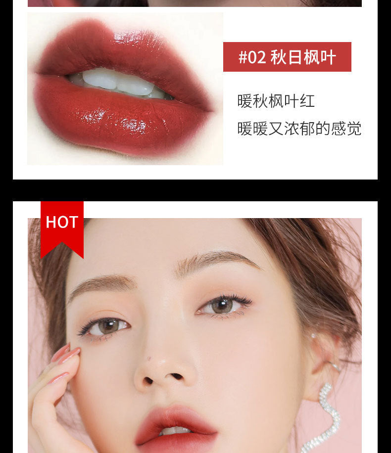 b56a5bfb-709a-4d3f-a5c4-374e93565451