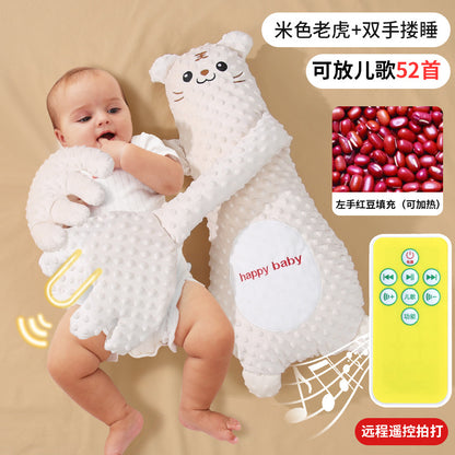 4873fadd-2721-4026-abbe-7d03fc803459