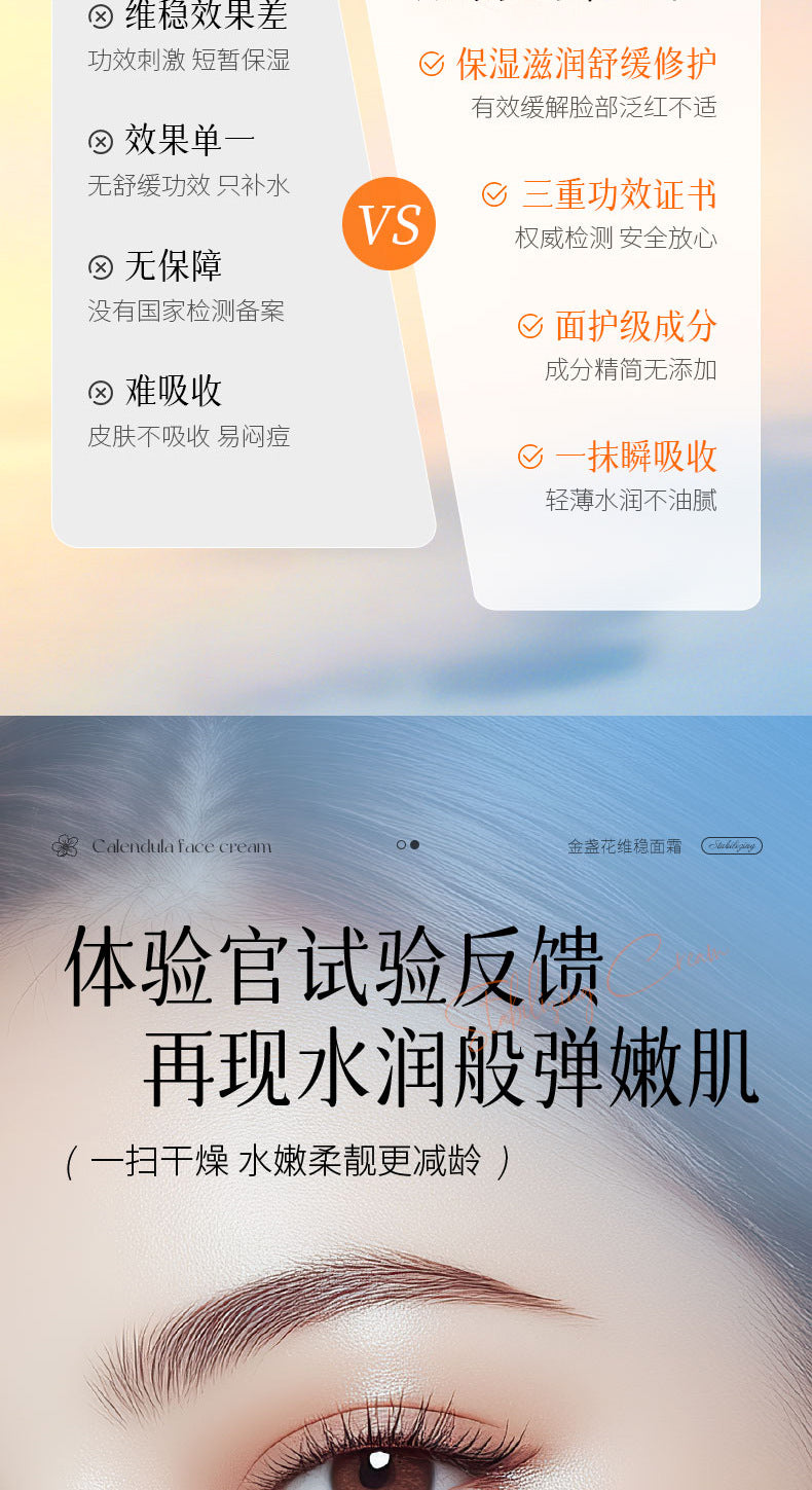 274edcf2-1805-419e-8aa6-936441e7fd7a