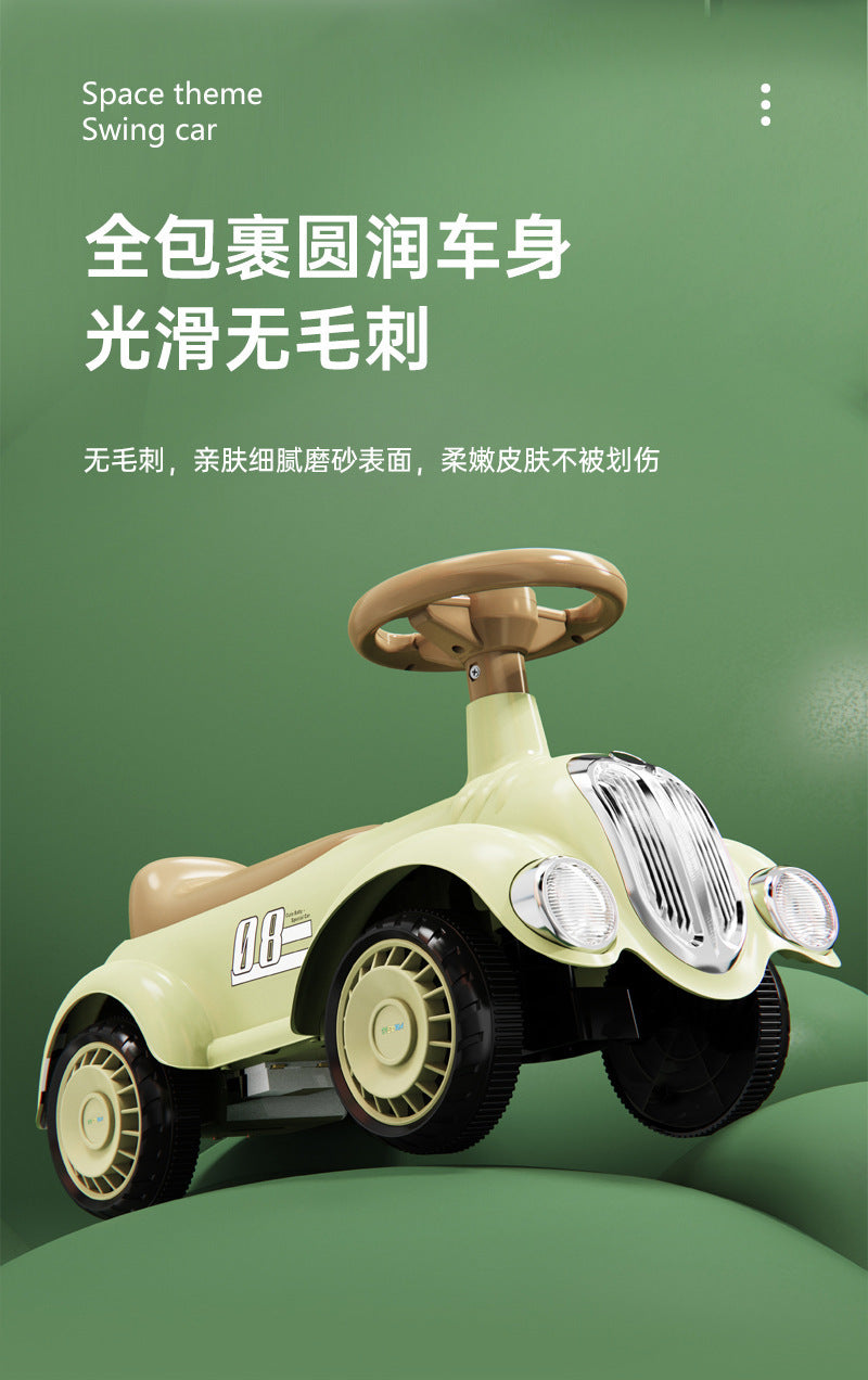 8c32485f-917e-4a4c-83c6-cc5d2a9b1b5e
