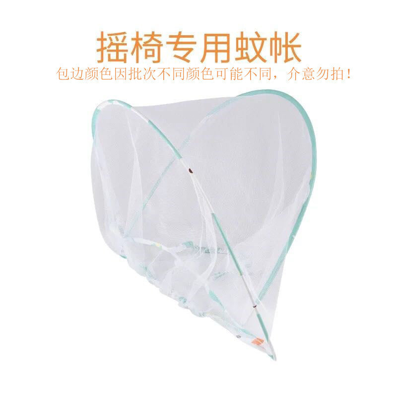 26e0f714-05bd-48a7-8429-ed100cc2ce86