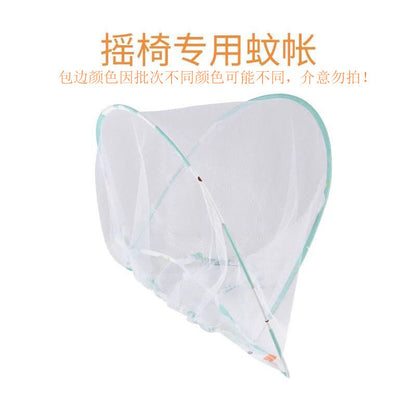 26e0f714-05bd-48a7-8429-ed100cc2ce86