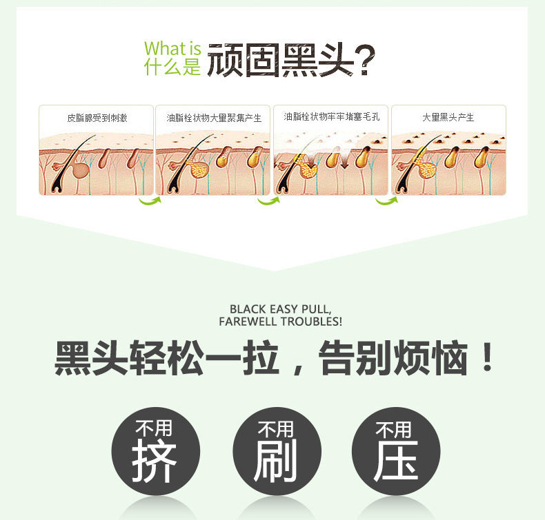 3a28bfd7-14d5-4478-9607-9bffa63b8d89