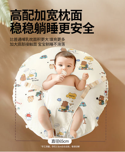 b95f1bdc-6d41-4636-80d5-f2eb58778b86
