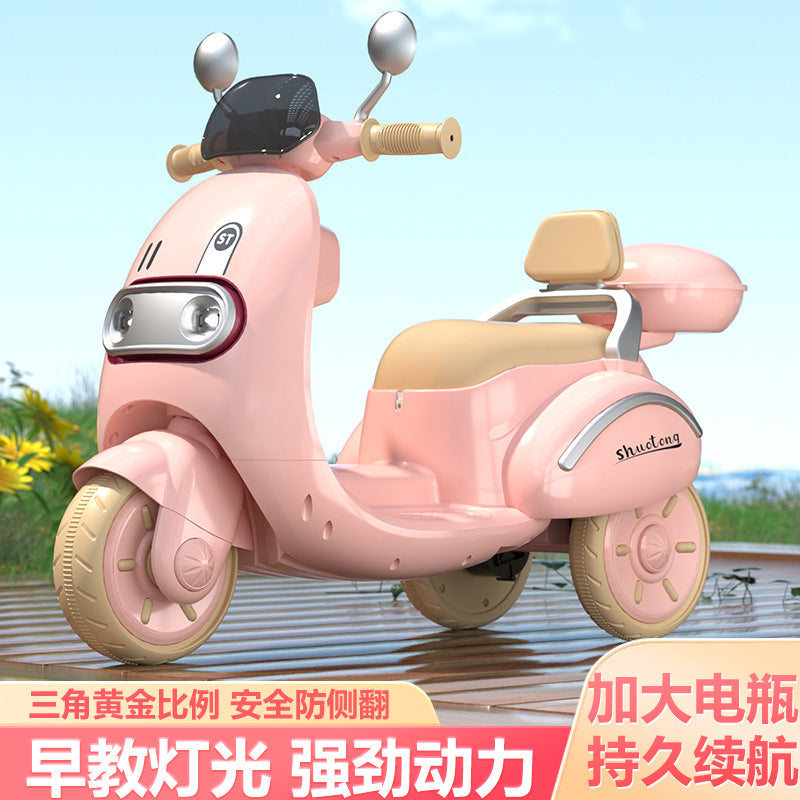 4ae232eb-d2ce-4e5f-bb5d-bcc022c5e0c0