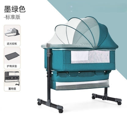 1ce40d24-10c3-4a99-b341-0ded56a34d6a