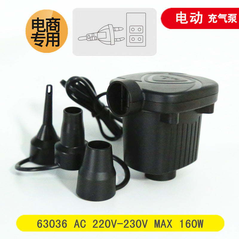 c8a1d881-1486-45bb-a90d-9d29ba1492bb