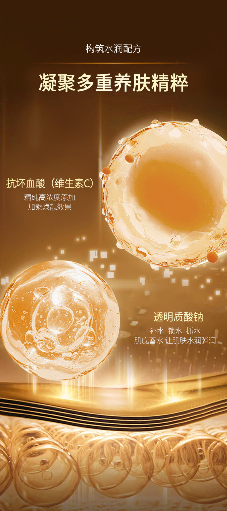 4f4bb865-18ba-40d1-a64a-53373cf12886