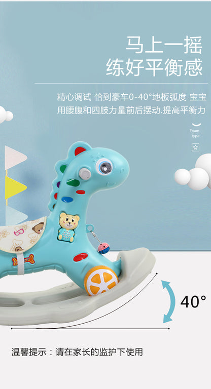 efd2e084-b46b-4d5d-a988-3758253cf9ee
