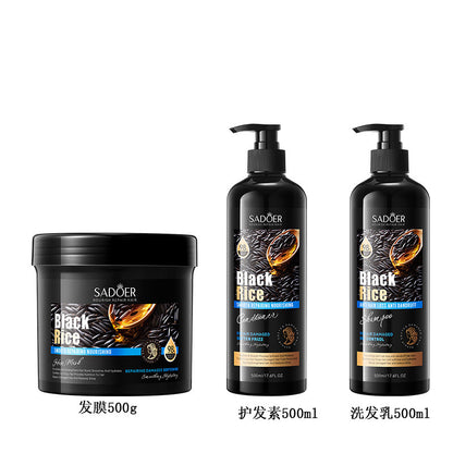 cddb6e30-dab1-4df0-85a6-1998b618f7f8