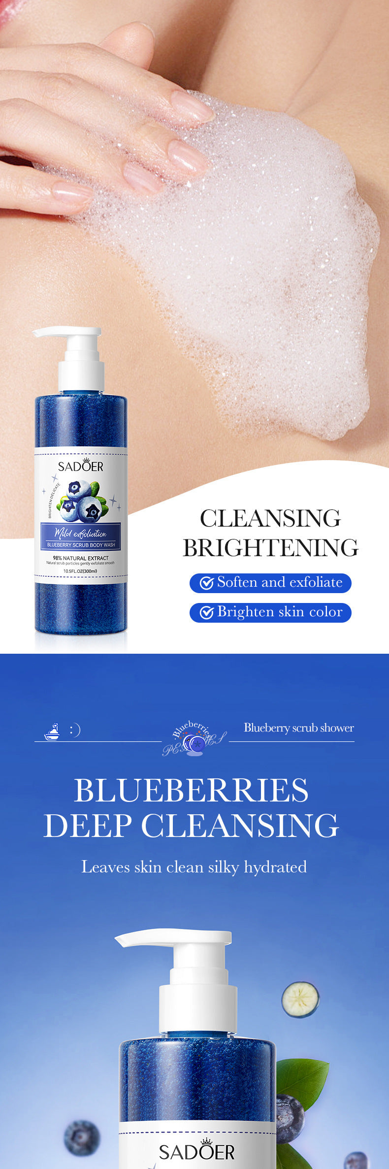 7a7a5c22-6e91-4766-8440-dd474678a362