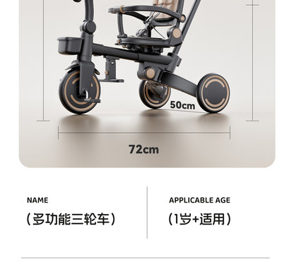 112c2ecd-30cb-43ae-98e5-9568aa43308b