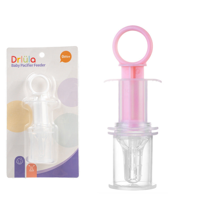 dcfe9215-c1e5-42fb-b978-5657a3920d4a