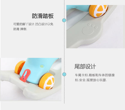 34e71479-d8aa-4611-a8b8-359174e8fe5b