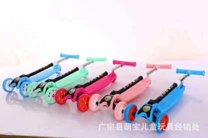 8266800d-305d-4d27-9392-c8918e10f411